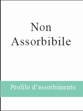 - Gli utilizzatori devono avere familiarità con le tecniche e le procedure chirurgiche che prevedono l impiego di suture non assorbibili, prima di utilizzare la sutura non assorbibile DemeLON Nylon