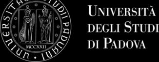 A 5 anni dalla Laurea 1.271 1.43 1.363 1.16 1.195 1.321 1.68 1.393 1.382 1.172 1.245 865 1.269 1.