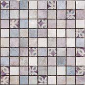 28 mosaico mix 30x30 HAP02894