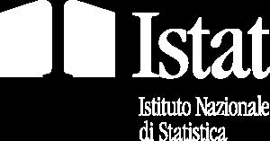 milia - Romagna, Toscana, Umbria, Marche, Campania, Puglia, Basilicata, Sicilia, Sardegna) e per finalità statistiche dall'istat.