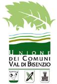 Unione dei Comuni della Val di Bisenzio Comuni di Vernio - Cantagallo - Vaiano sede in via Bisenzio, n 351 59024 Mercatale di Vernio - PRATO tel.