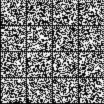 Art. 13. Disposizioni transitorie in materia di indennità di carica 1.