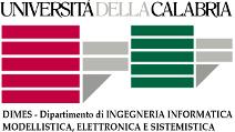 Giornate dell Idrologia della Società Idrologica Italiana 2014
