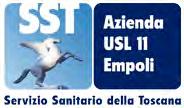 ITALIA Comune di Alessandria Provincia Autonoma di Bolzano Alto Adige