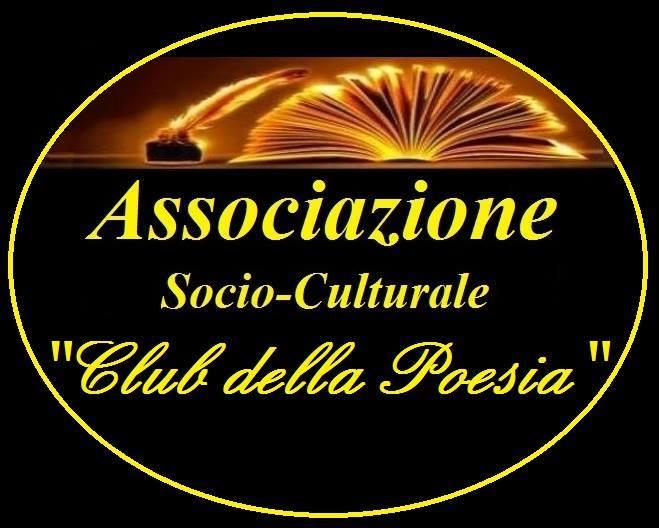 ASSOCIAZIONE