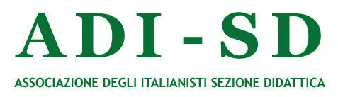 METODI DI VERIFICA FINALE Questionario anonimo di valutazione dell iniziativa formativa. DESTINATARI Docenti di scuola secondaria di I e II grado.