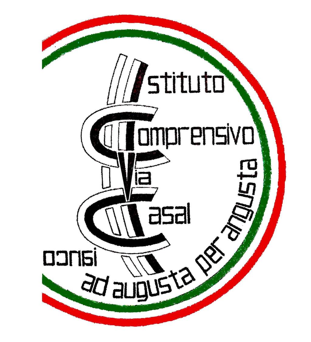 MINISTERO DELLA PUBBLICA ISTRUZIONE - Ufficio Scolastico Regionale per il Lazio Istituto