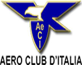 Elenco Campioni Italiani 2016 - Aeromodellismo CAT CAMPIONI ITALIANI 2016 FAI AERO CLUB F1A GHISELLI Paolo ITA - 7217 AeC VoLi F1B LIBERATORE Walter ITA - 4635 AeC Rieti F1C GUADAGNO Roberto ITA -