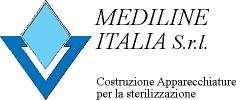 MEDILINE ITALIA s.r.l.