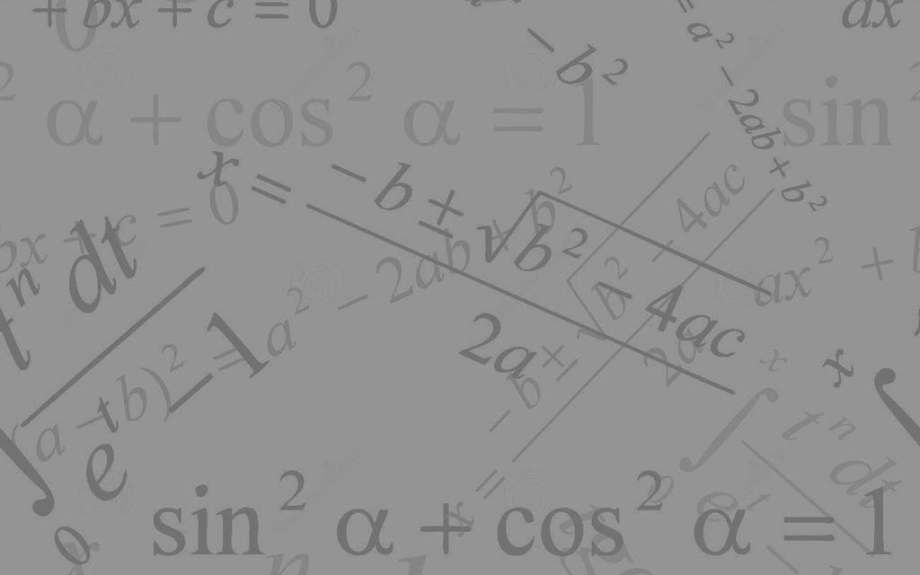 Attività dell area Scientifica Piano Lauree Scientifiche: PLS di biologiachimica, PLS di fisica, PLS di scienze dei materiali.