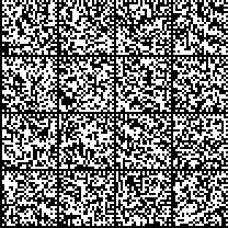 cipollette 2 0,6 0,05 0220990 Altri 0,1 0,1 0,05 0230000 Ortaggi a frutto 0231000 a) Solanacee 0,6 0,05 0231010 Pomodori 0,9 0231020 Peperoni 2 0231030 Melanzane 0,9