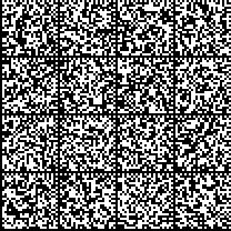 0,01 (*) 1015040 Rene 0,01 (*) 0,01 (*) 1015050 Frattaglie commestibili (diverse da fegato e rene) 0,01 (*) 0,01 (*) 1015990 Altri 0,01 (*) 0,01 (*) 1016000 f) Pollame 0,01 (*) 1016010 Muscolo (+)