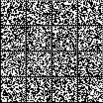 CONGELATI 0210000 Ortaggi a radice e tubero 0,01 (*) 0,05 0,01 (*) 0,01 (*) 0211000 a) Patate 0,02 0,3 (+) 0,09 0,15 0,05 (*) 0,05 0212000 b)