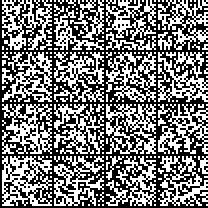 Sedano rapa 0,01 (*) (+) 0,5 0,2 0213040 Barbaforte/rafano/cren 0,01 (*) (+) 0,5 0,7 0213050 Topinambur 0,02 (+) 0,5 0,05 (*) 0213060