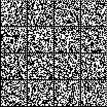 (1) (2) (3) (4) (5) (6) (7) (8) (9) (10) (11) (12) 0233020 Zucche 0,2 (+) 0,01 (*) 0233030 Cocomeri/angurie 0,02 (*) (+) 0,01 (*) 0233990 Altri 0,02 (*)