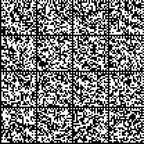 0,01 (*) (+) 0,03 (*) 0,01 (*) 0260030 Piselli (con baccello) 0,9 (+) 1,5 2 0260040 Piselli (senza baccello) 0,05 (+) 0,7 1,5 0260050 Lenticchie 0,01 (*) (+) 0,03 (*) 0,01 (*) 0260990