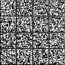(1) (2) (3) (4) (5) (6) (7) (8) (9) (10) (11) (12) 0280000 Funghi, muschi e licheni 0,01 (*) 0,01 (*) 0,01 (*) 0,03 (*) 0,01 (*) 0,01 (*) 0,05 (*) 0,01 (*) 0280010 Funghi coltivati 0,05 (+) 0,5