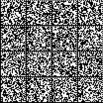 0,05 (*) 0,01 (*) 0300000 LEGUMI SECCHI 0,01 (*) 0,2 0,3 0,03 (*) 4 0,01 (*) 0,01 (*) 0,15 0,01 (*) 0300010 Fagioli 0,6 (+) 0300020 Lenticchie 1 (+) 0300030 Piselli 1 (+) 0300040 Lupini/semi di