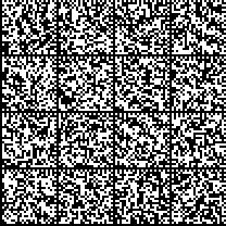 (*) 0401020 Semi di arachide 0,04 0,02 (*) 0,02 (*) 0,06 (*) 0,01 (*) 0,01 (*) 0,02 (*) 0401030 Semi di papavero 0,15 0,02 (*) 0,2 (+) 0,06 (*) 9 0,01 (*) 0,02 (*) 0401040 Semi di sesamo 0,01