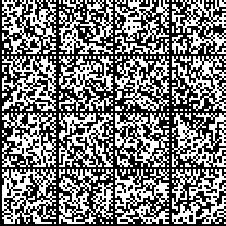 0500020 Grano saraceno e altri pseudo-cereali 0,01 (*) 0,01 (*) 0,01 (*) 2 (+) 0,03 (*) 0,01 (*) 0500030 Mais/granturco 0,01 (*) 0,02 0,05 (*) 2 (+) 0,03 (*) 0,01 (*) 0500040 Miglio 0,01 (*) 0,01 (*)