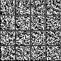 0,05 (*) 0,05 (*) 0,05 (*) 0840030 Curcuma 0,05 (*) 0,15 0,05 0,5 (+) 0,1 (*) 4 0,05 (*) 0,05 (*) 0,05 (*) 0,05 (*) 0840040 Barbaforte/rafano/cren (+) (+) (+) (+) (+) (+) (+) (+) (+) 0840990 Altri