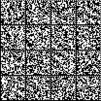 0,05 0,04 (+) 0,01 (*) 0,2 1012030 Fegato 0,1 0,2 0,03 (*) (+) 0,2 0,03 (+) 0,01 0,05 1012040 Rene 0,1 0,2 0,03 (*) (+) 0,2 0,07 (+) 0,01 0,05 1012050 Frattaglie commestibili (diverse