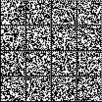 (1) (2) (3) (4) (5) (6) (7) (8) (9) (10) (11) (12) 1017020 Tessuto adiposo 0,03 3 0,5 0,05 0,04 0,01 (*) 0,2 1017030 Fegato 0,1 0,2 0,03 (*) 0,2 0,03 0,01 0,05 1017040 Rene 0,1 0,2 0,03 (*) 0,2 0,07