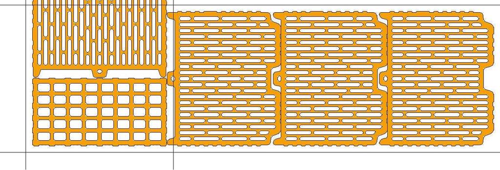 Φ 55 T1 RESISTENZA A COMPRESSIONE N/mm² 14,89 60 Laterizio con certificato AMBIENTALE UNI