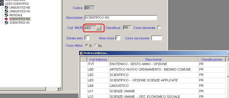 Guida alla trasmissione flusso Frequenza Con il nuovo anno scolastico viene richiesto alle istituzioni scolastiche l'invio del flusso FREQUENZA riferito alla situazione scolastica degli alunni