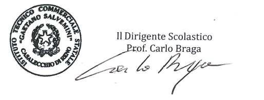 Tab. 5 CONSIGLI DI CLASSE PENTAMESTRE SEDUTA PLENARIA: da mercoledì 06/03/2019 a martedì 12/03/2019 Mercoledì 06/03/2019 14:45 2C 2T 4U 5B 5P 17:00 1S 2A 2H 2U 3P 4AF Giovedì 07/03/2019 14:45 1T 2E