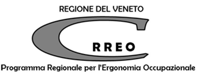 Prevenzione e contrasto del disagio negli ambienti di lavoro e promozione del benessere organizzativo LA RETE DEGLI SPORTELLI DI ASSISTENZA ED ASCOLTO SUL DISAGIO LAVORATIVO E DEI CENTRI DI