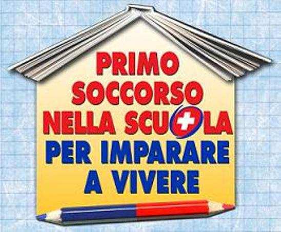 Massaggio cardiaco Defibrillazione precoce Disostruzione vie aree Controllo emorragie esterne Gli operatori del 118, delle società scientifiche e del volontariato realizzeranno i percorsi formativi