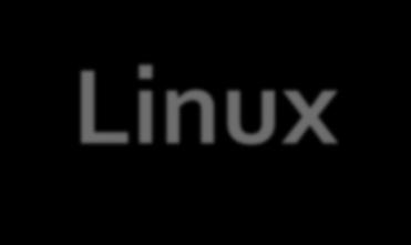 Installazione SW in Debian Linux In alternativa, è possibile scaricare un archivio con i sorgenti (tarball) o L'archivio deve essere estratto, configurato, compilato e installato o Queste procedure