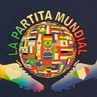 160/13 MANIFESTAZIONE La Partita Mundial contro la Violenza sulle Donne 21 marzo 2018 Stadio Olimpico di Roma Il Comitato Regionale Lazio, nell ambito della manifestazione denominata La Partita