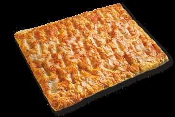 27,61 /ct 4,60 /pz 12,92 /ct 0,13 /pz Pizza panettiere In