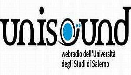 SalernoMagazine» Mafia e Chiesa, se ne discute a unis@und» Print http://www.salernomagazine.
