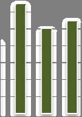 dati Ente Nazionale Risi (*dati provvisori) Grafico 5.