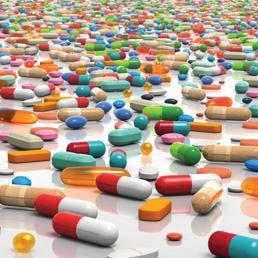 ospedalieri (Cipomo) ricorreranno alla Corte Costituzionale contro inaccettabili disparità di accesso ai farmaci anti cancro innovativi.