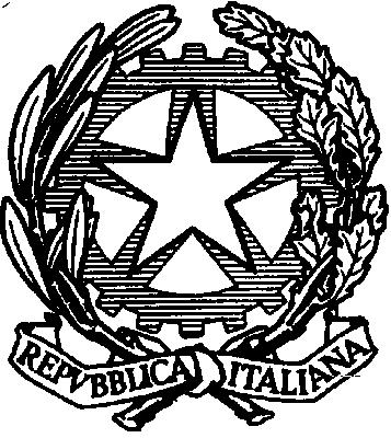 Scuola superiore della magistratura Il Comitato Direttivo visti gli artt. 1, terzo comma, 2, terzo comma, 3, secondo comma, e 5, secondo comma, d.lgs. 30 gennaio 2006, n.