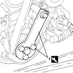 Pagina 10 di 18 2000004500 Dima Fasatura albero motore 1.2 8v 1.4 16v 1.