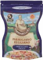 CREMOSO ALTA QUALITÀ GRANAROLO 170 g 2,35 1,39