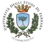 Politiche di Ateneo e Programmazione Università di Ferrara Le linee di indirizzo dell Università di Ferrara sono declinate nel piano strategico triennale 2017-2019