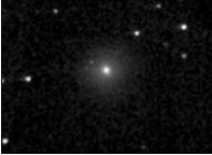 NGC4267 RA: 12h 19m 45.3s DEC: +12d 47m 54s (2000.0) Redshift: 0.