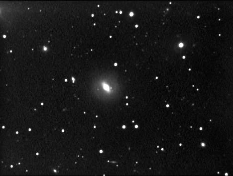 NGC2493 RA: 8h 00m 23.6s DEC: +39d 49m 50s Redshift: 0.