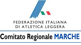 41 STRACIVITANOVA- 7 MEZZA MARATONA CITTA DI CIVITANOVA MARCHE Valide Gran Prix Strada Master Marche 2015 La società:mc011 Atletica Civitanova Marche organizza gara di corsa su strada competitiva km