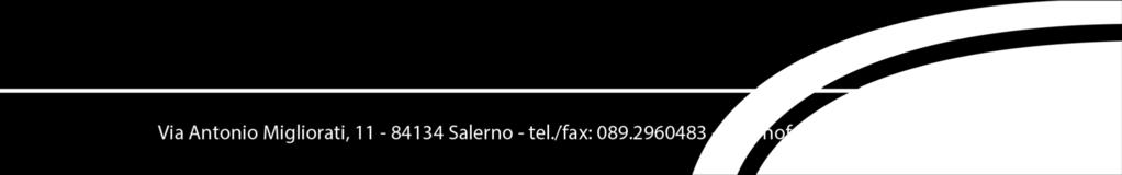 all efficienza energetica. Il corso tratta di argomenti relativi all efficienza energetica in ambito civile e industriale, alla certificazione energetica e alla riqualificazione energetica di edifici.