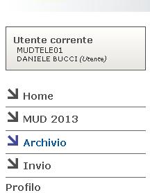 www.mudtelematico.