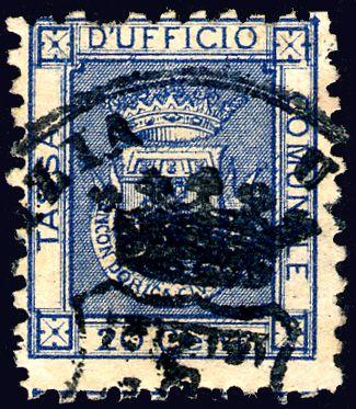 Urgenza 1950/< Carta bianca,