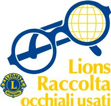 IN PIAZZA LIONS CLUB