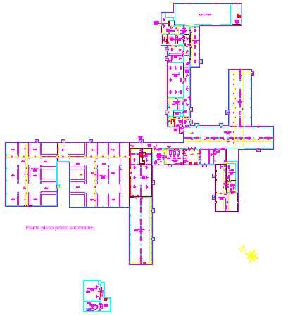 IIS Q.SELLA sede staccata (compreso provveditorato agli studi CSA)- C.so Pella,4 BIELLA Presso l edificio IIS Q.